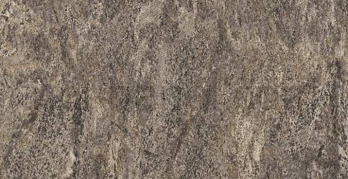 Столешница из HPL-панели SLOTEX 6021 Гранит пепельный