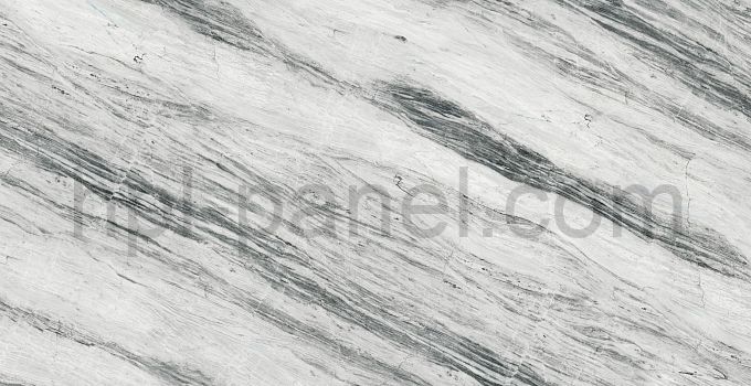 Столешница из HPL-панели SLOTEX 8040 Crystal Marble