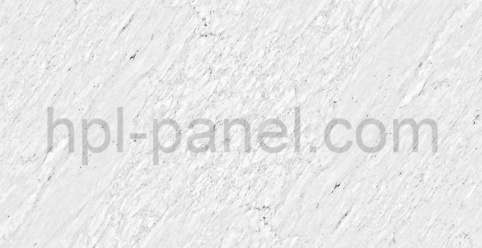 Столешница из HPL-панели SLOTEX 8052 Italian Marble