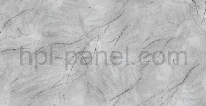 Столешница из HPL-панели SLOTEX 8085 Grey Quartzite