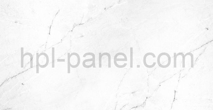 Столешница из HPL-панели SLOTEX 8099 Quartzite