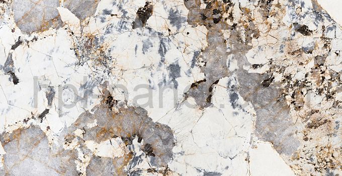 Столешница из HPL-панели SLOTEX 8102 Patagonia