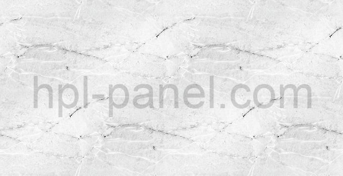 Столешница из HPL-панели SLOTEX 8108 Grigio Quartzite