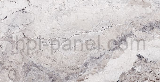 Столешница из HPL-панели SLOTEX 8126 Phantom Marble dark