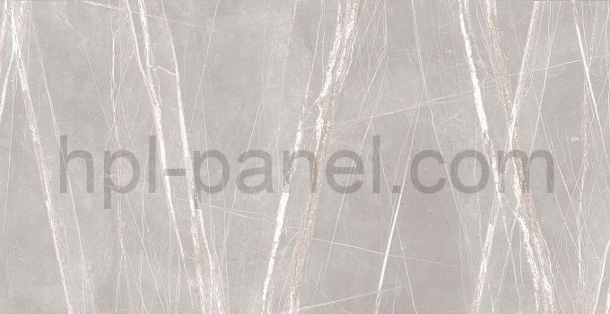 Столешница из HPL-панели SLOTEX 8201 Tunisia