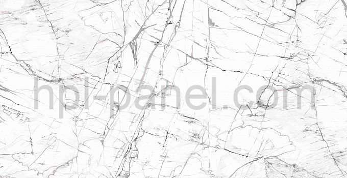 Столешница из HPL-панели SLOTEX 8208 Monte Belo