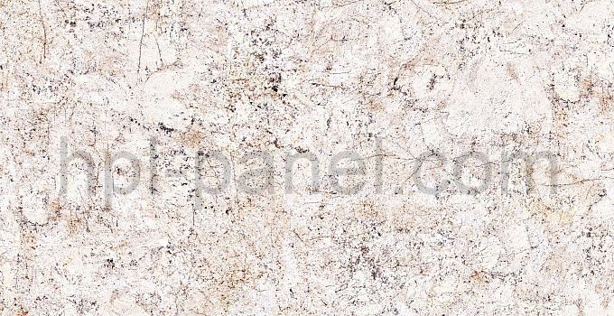 Столешница из HPL-панели SLOTEX 8214 Golden granite