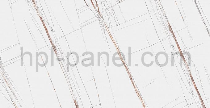 Столешница из HPL-панели SLOTEX 8225 Sahara Grey