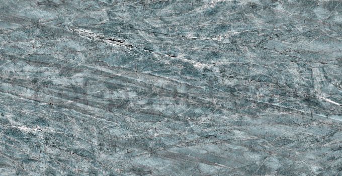 Столешница из HPL-панели SLOTEX 8234 Onyx Verde