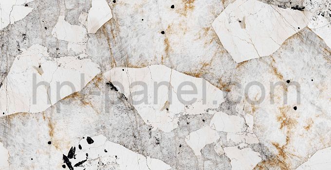 Столешница из HPL-панели SLOTEX 8258 Patagonia Extra