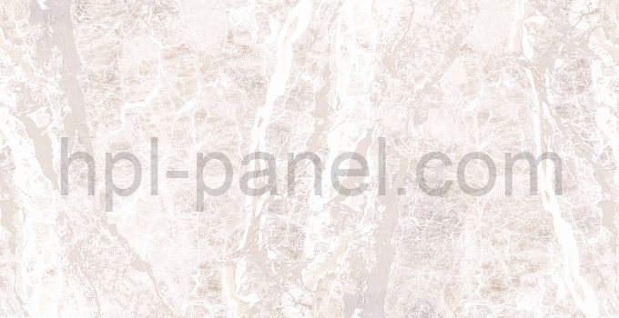 Столешница из HPL-панели SLOTEX 8259 Trento