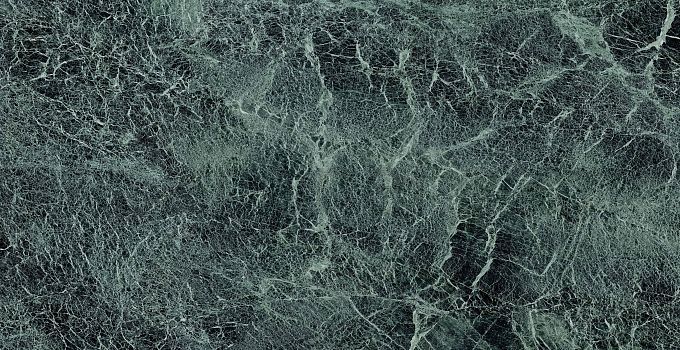 Столешница из HPL-панели SLOTEX 8262 Tinos