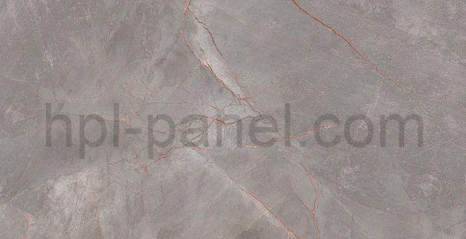 Столешница из HPL-панели SLOTEX 8266 Varese