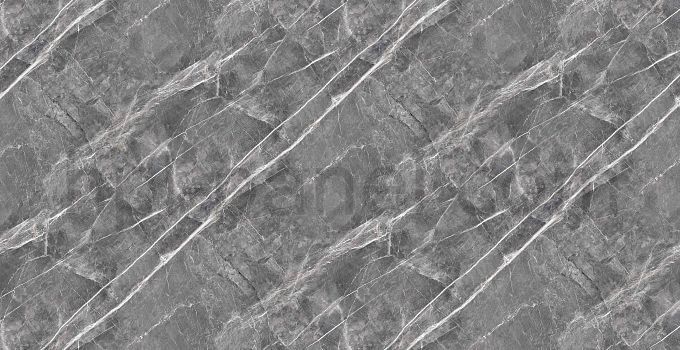 Столешница из HPL-панели SLOTEX 8272 Marble Bursa