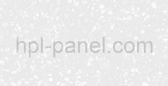 Столешница из HPL-панели SLOTEX 8461 Carpi