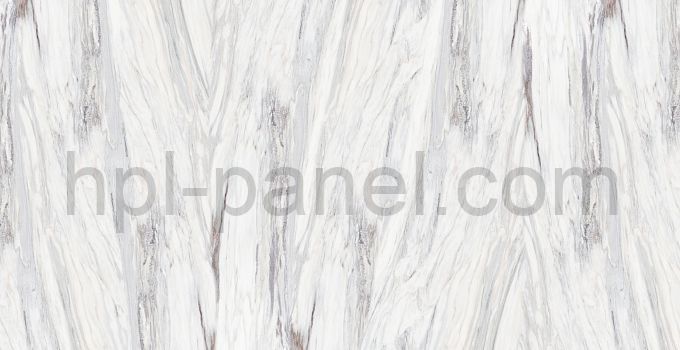 Столешница из HPL-панели SLOTEX 8503 Levantina