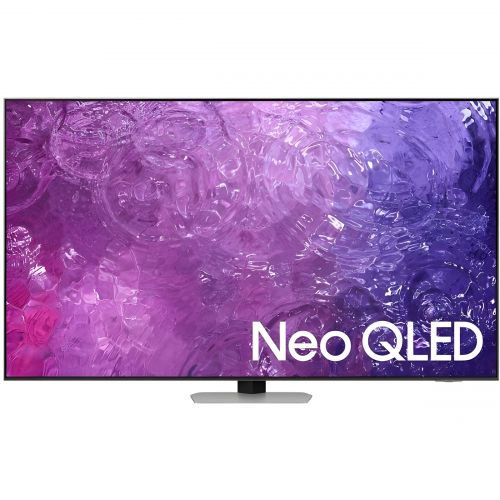 Телевизор Samsung QE75QN90DA