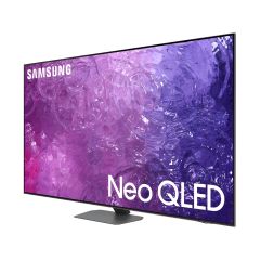 Samsung QE75QN90DA