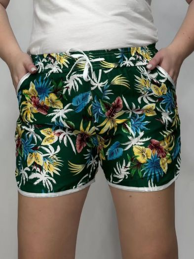 Шорты женские 46424