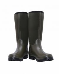 Сапоги Remington Men Tall Rubber Boots