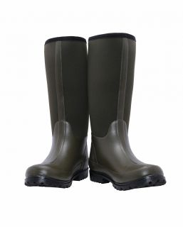 Сапоги Remington Men Tall Rubber Boots
