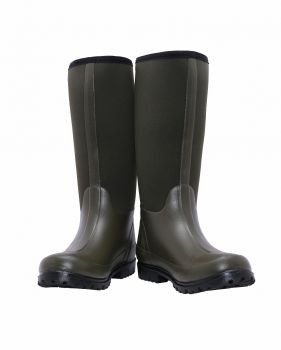 Сапоги Remington Men Tall Rubber Boots