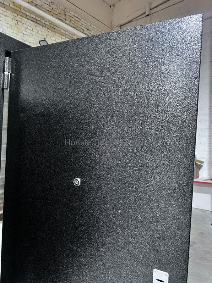 Престиж Классика 70 мм Серебро/венге входная дверь в квартиру