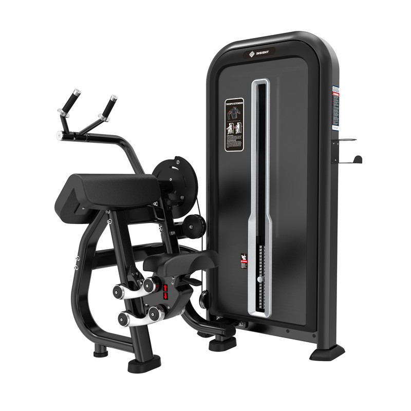 Insight Fitness TY06