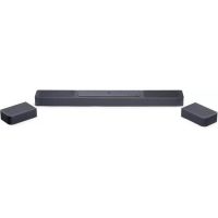 JBL Bar 1300 с тыловыми колонками
