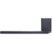 JBL Bar 1300 цена