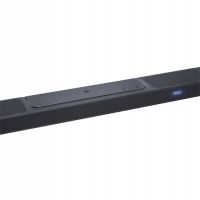JBL Bar 1300 для домашнего кинотеатра