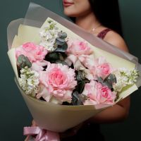 “Французское вдохновение”
