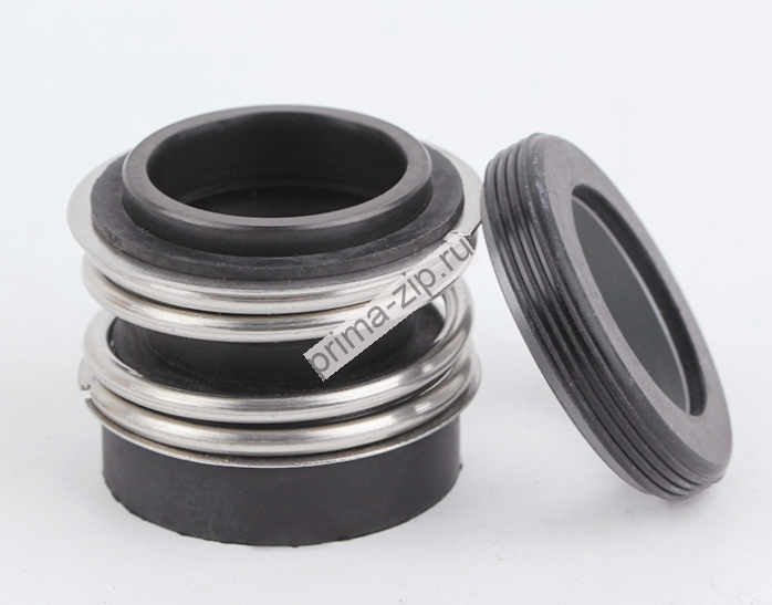 Торцевое уплотнение  к насосу KRL 40-250