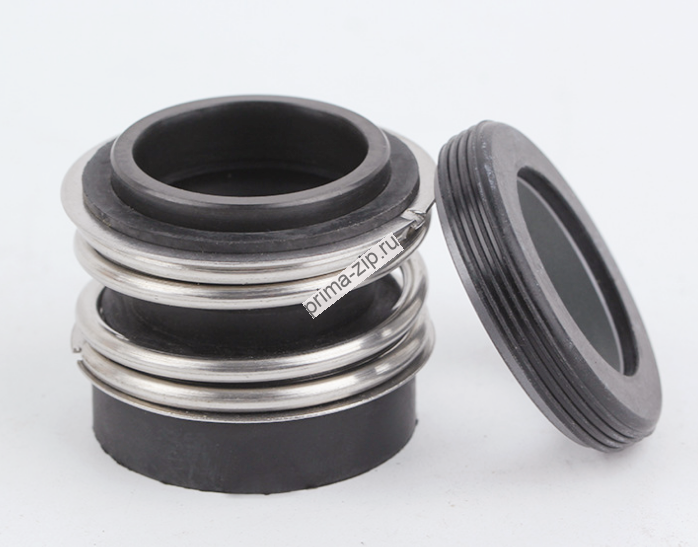 Торцевое уплотнение  к насосу KRL 40-250
