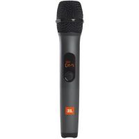 Микрофон беспроводной JBL для PartyBox On-The-Go