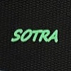 SUP BOARD SOTRA
