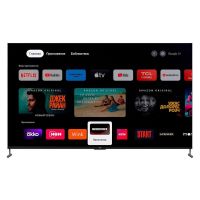 TCL 98P745 Smart TV 4K
