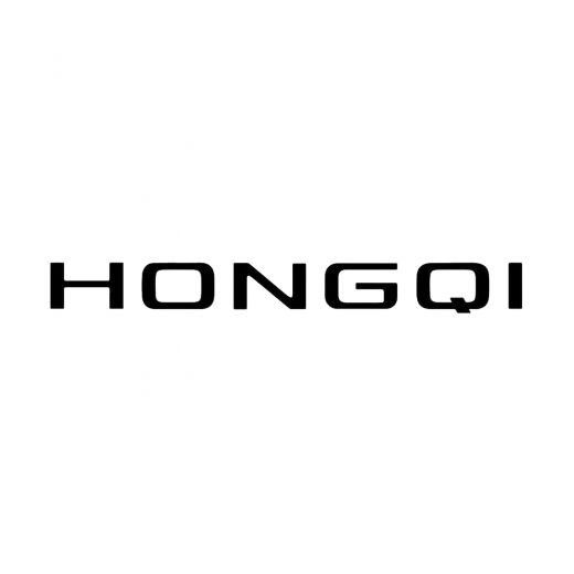 ПРАВАЯ КРАЙНЯЯ ПЛАСТИНА - ПОЛ БАГАЖНИКА В СБОРЕ HONGQI 5113090CF21-#M1 100% ОРИГИНАЛ