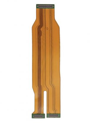 Межплатный шлейф для Samsung Galaxy A34 5G, A54 5G (A346B, A546B, A546E)