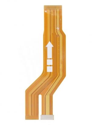 Межплатный шлейф для Samsung Galaxy A24 (A245F)