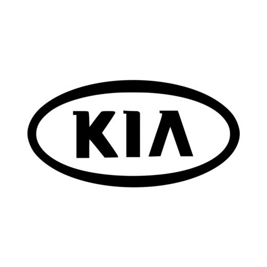 ШЕСТЕРНЯ КПП KIA 4324026230 100% ОРИГИНАЛ