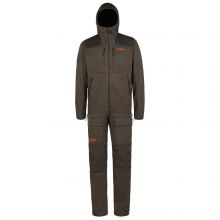 Костюм Remington Stalker Renewed Dark Olive
