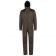 Костюм Remington Stalker Renewed Dark Olive
