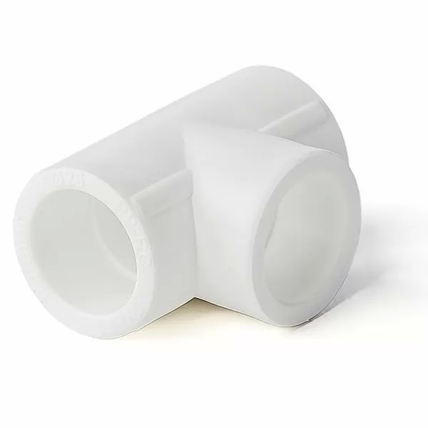 Тройник Kalde 20