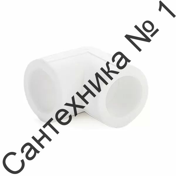 Угол Millennium 32 х 90°