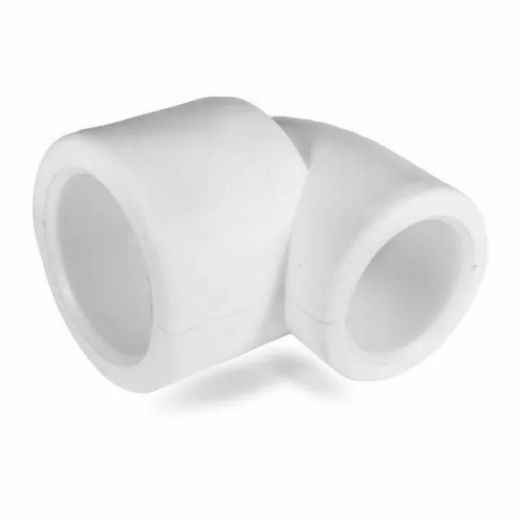 Угол переходной Millennium 32 х 20