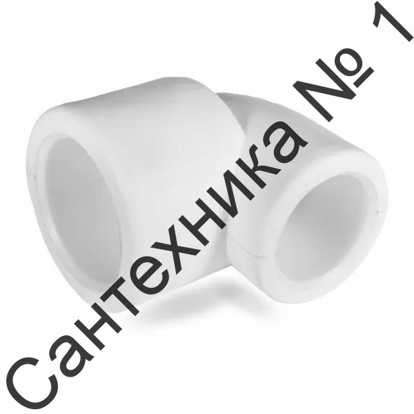 Угол переходной Millennium 32 х 20