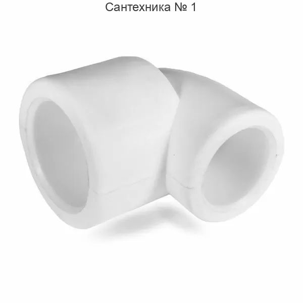 Угол переходной Millennium 32 х 20