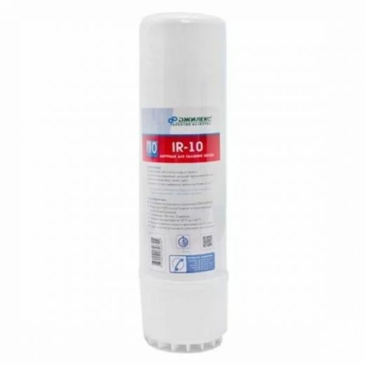 Элемент фильтрующий Джилекс ЭФЖ 63/250