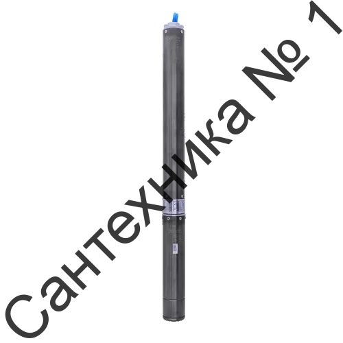 Насос скважинный Aquario ASP2B-140-100BE